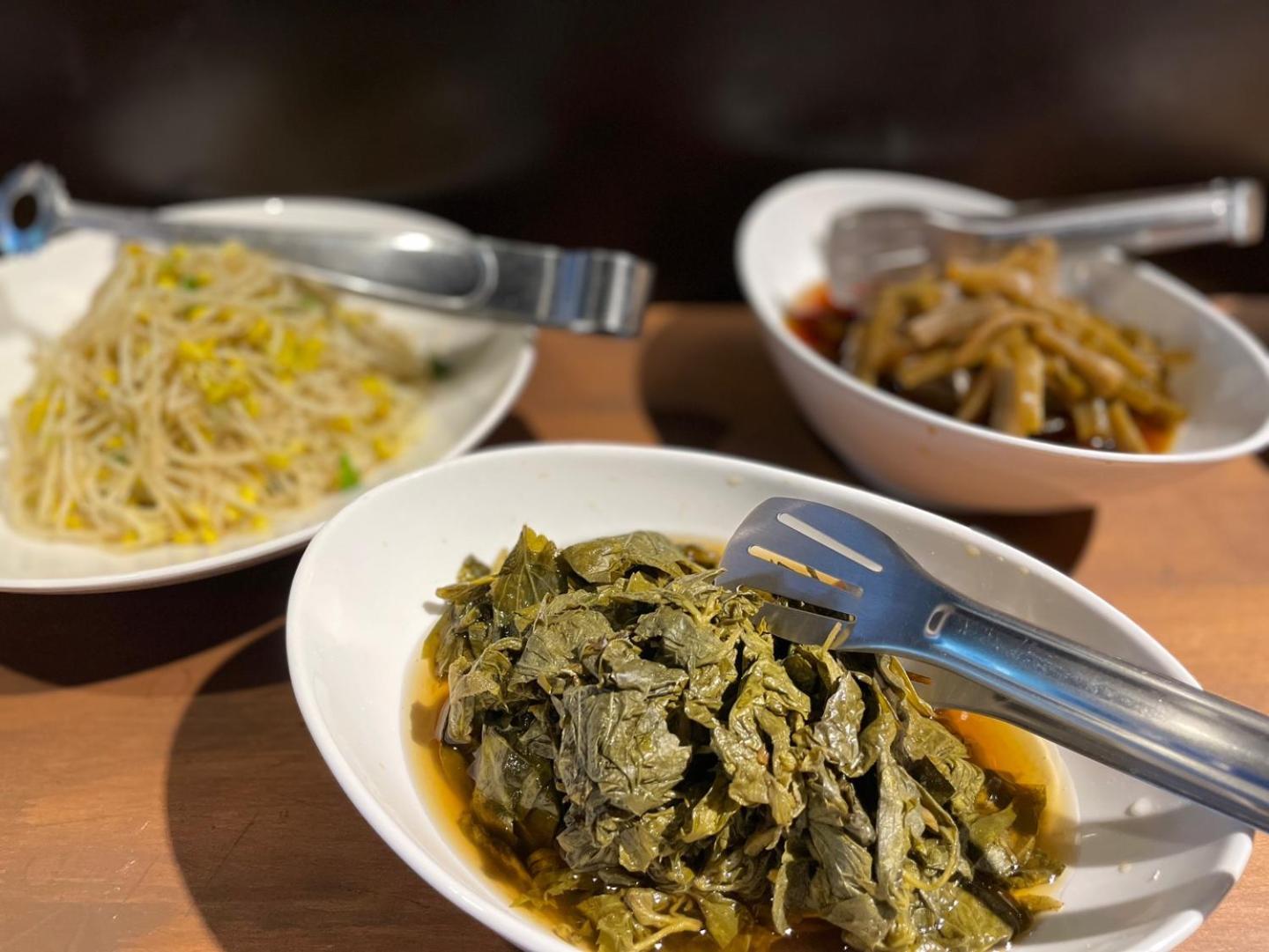 Benikea Jungmun Hotel Seogwipo Eksteriør bilde